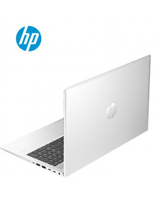 HP ProBook 450 G10 IDS UMA ( I7 1355U / 8GB / SSD 512GB PCIE / 15.6"FHD )